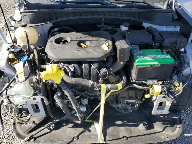 2017 Hyundai Tucson მანქანა იყიდება აუქციონზე, vin: KM8J3CA42HU280065, აუქციონის ნომერი: 63232836