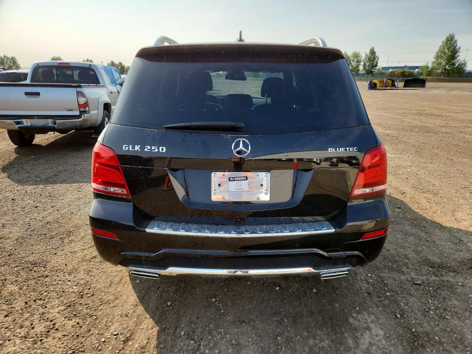 Продаж на аукціоні авто 2015 Mercedes-benz Glk, vin: WDCGG0EB8FG438084, номер лоту: 64077226