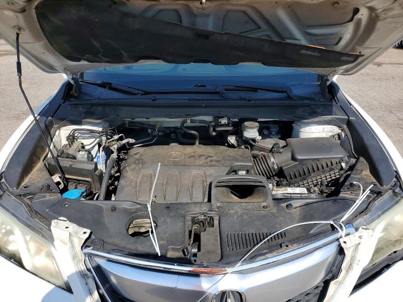 Aukcja sprzedaży 2013 Acura Rdx, vin: 5J8TB3H59DL005647, numer aukcji: 65325826
