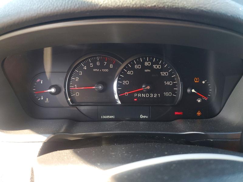 Продажа на аукционе авто 2007 Cadillac Dts, vin: 1G6KD57Y37U214850, номер лота: 64089656