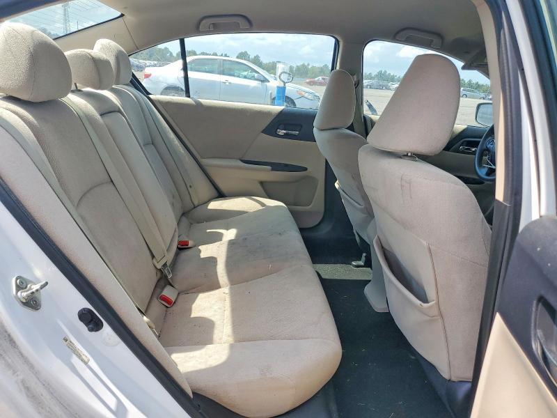 Aukcja sprzedaży 2013 Honda Accord, vin: 1HGCR2F33DA072621, numer aukcji: 67061926