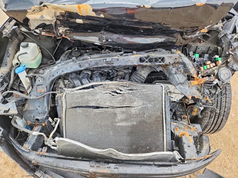 Продаж на аукціоні авто 2015 Hyundai Tucson, vin: KM8JTCAF9FU997920, номер лоту: 63851216