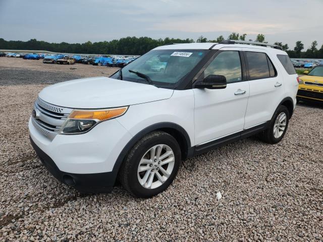Auction sale of the 2013 Ford Explorer, vin: 1FM5K7D95DGB16272, lot number: 66746856