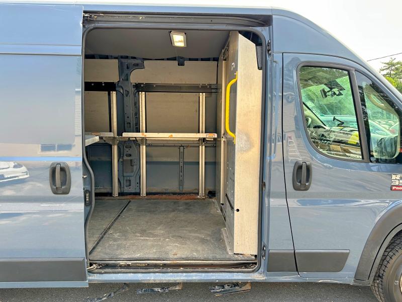 Aukcja sprzedaży 2020 Ram Promaster 3500, vin: 3C6URVJG9LE144990, numer aukcji: 62432756