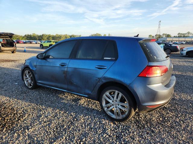 Aukcja sprzedaży 2015 Volkswagen Golf, vin: 3VW2A7AU0FM029887, numer aukcji: 63113906