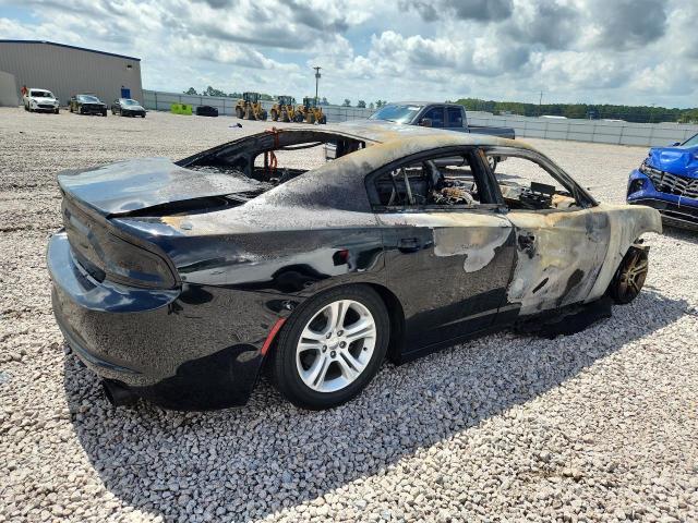 Продаж на аукціоні авто 2019 Dodge Charger, vin: 2C3CDXBG2KH638564, номер лоту: 63446606