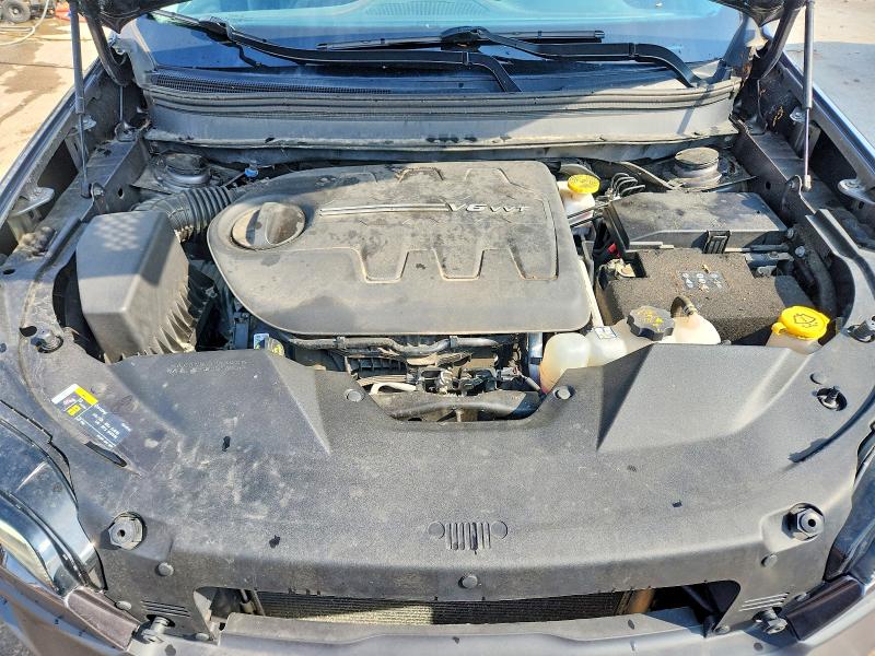 Продажа на аукционе авто 2019 Jeep Cherokee, vin: 1C4PJMBX6KD207131, номер лота: 65463466