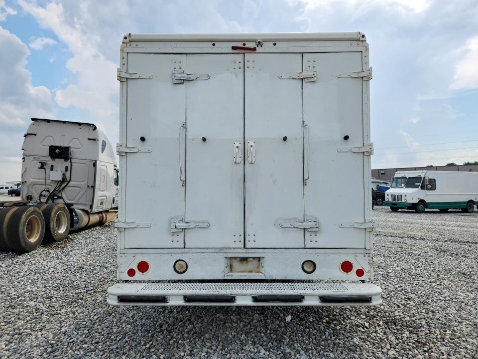 2013 Ford F59 მანქანა იყიდება აუქციონზე, vin: 1F65F5KYXD0A10774, აუქციონის ნომერი: 65179296