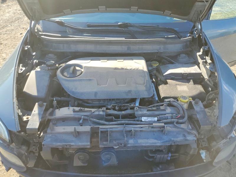 65617796 :رقم المزاد ، 1C4PJMBS9EW186353 vin ، 2014 Jeep Cherokee مزاد بيع