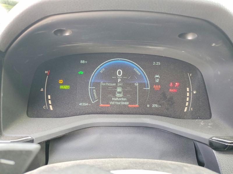 Продажа на аукционе авто 2025 Toyota Camry, vin: 4T1DAACK3SU615182, номер лота: 64965006