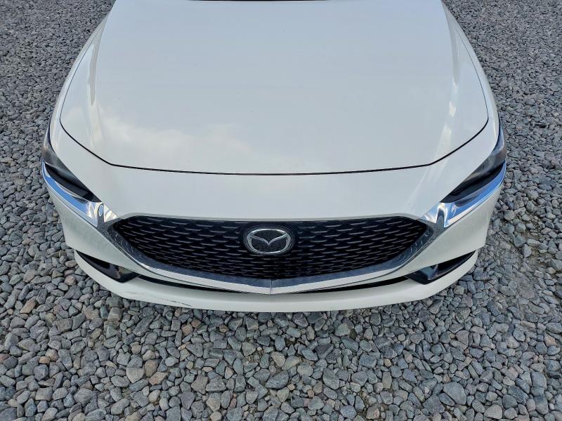 Продаж на аукціоні авто 2023 Mazda 3, vin: 3MZBPBDM2PM372702, номер лоту: 65717426