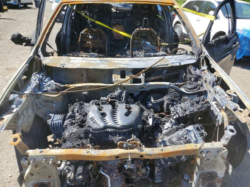 Aukcja sprzedaży 2019 Jeep Cherokee, vin: 1C4PJMDXXKD295372, numer aukcji: 64099296