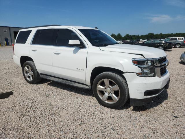 Продажа на аукционе авто 2015 Chevrolet Tahoe, vin: 1GNSKBKC7FR229535, номер лота: 65206086