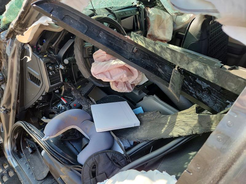 2020 Ford F350 მანქანა იყიდება აუქციონზე, vin: 1FT8W3BN4LEE93491, აუქციონის ნომერი: 66553026
