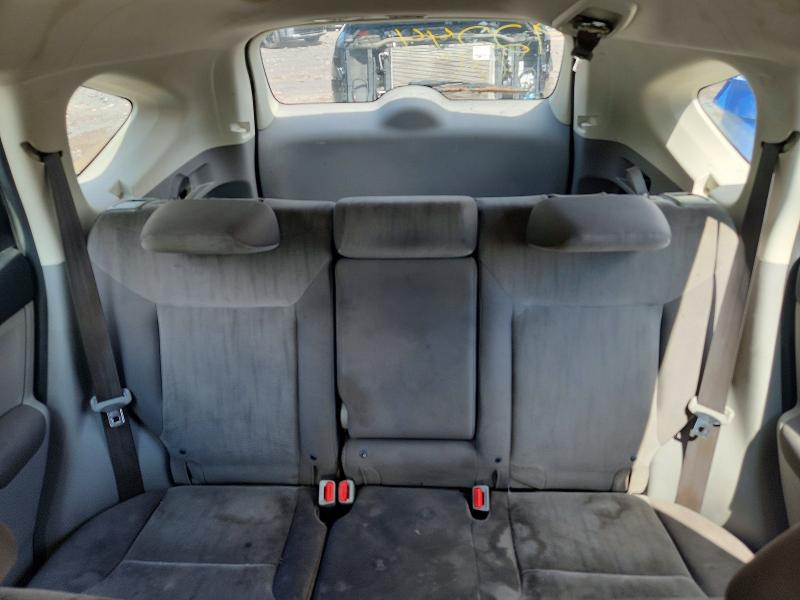 Aukcja sprzedaży 2014 Honda Cr-v, vin: 2HKRM4H35EH615817, numer aukcji: 65465546