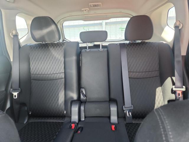 Aukcja sprzedaży 2018 Nissan Rogue, vin: KNMAT2MT0JP545393, numer aukcji: 65215786