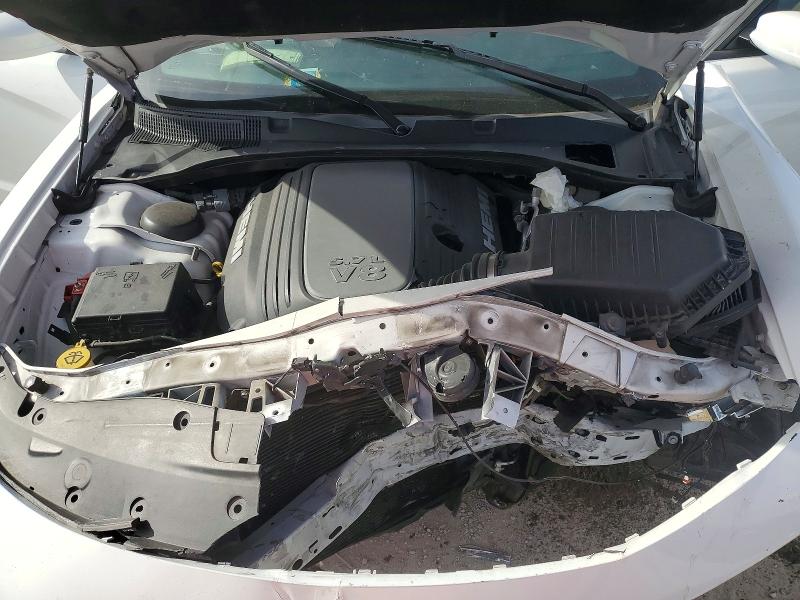 Aukcja sprzedaży 2020 Dodge Charger, vin: 2C3CDXCT2LH141530, numer aukcji: 65901166