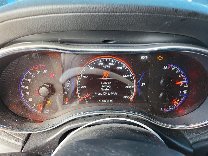 Aukcja sprzedaży 2015 Jeep Grand Cherokee, vin: 1C4RJFDJ1FC830777, numer aukcji: 61629226