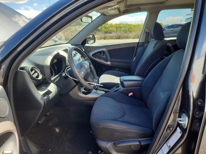Aukcja sprzedaży 2008 Toyota Rav4, vin: JTMBK32V886030501, numer aukcji: 65621776