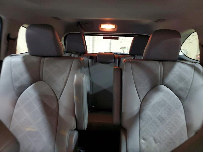 Продаж на аукціоні авто 2020 Toyota Highlander, vin: 5TDFZRBH7LS022845, номер лоту: 63792686