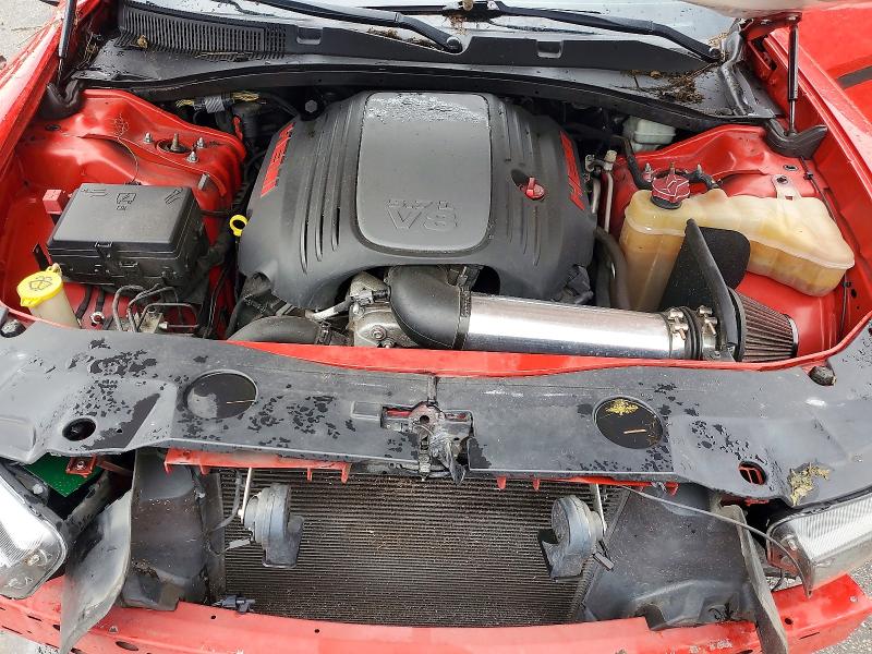 Aukcja sprzedaży 2014 Dodge Charger, vin: 2C3CDXCTXEH328193, numer aukcji: 64391326