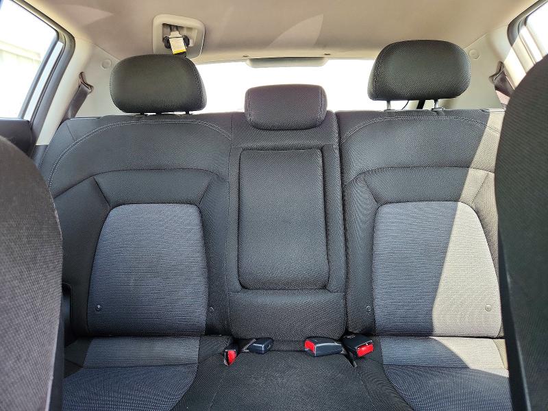65949526 :رقم المزاد ، KNDPB3ACXE7640816 vin ، 2014 Kia Sportage مزاد بيع