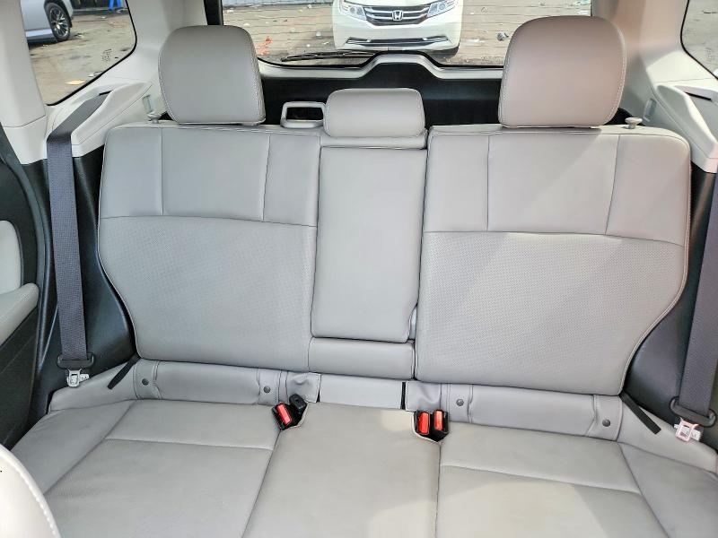63849296 :رقم المزاد ، JF2SJAPC2EH422695 vin ، 2014 Subaru Forester مزاد بيع