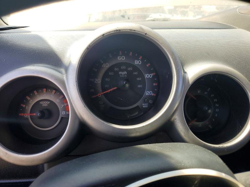 Продажа на аукционе авто 2003 Honda Element, vin: 5J6YH18543L003238, номер лота: 65528956