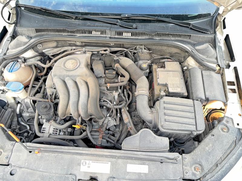 67545636 :رقم المزاد ، 3VWDK7AJ6DM379792 vin ، 2013 Volkswagen Jetta مزاد بيع