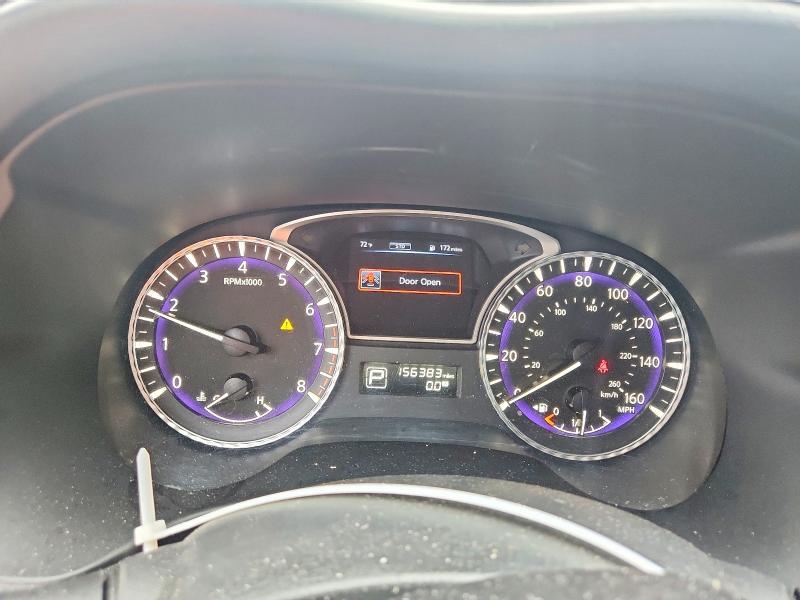 Продажа на аукционе авто 2018 Infiniti Qx60, vin: 5N1DL0MM8JC525440, номер лота: 66412926