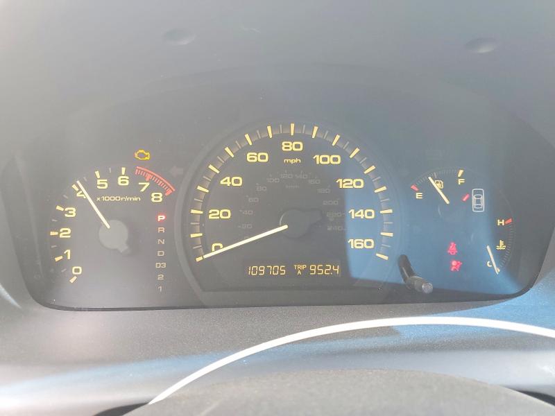 2006 Honda Accord მანქანა იყიდება აუქციონზე, vin: 1HGCM56806A097605, აუქციონის ნომერი: 63879946