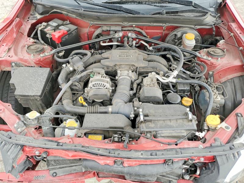 64788116 :رقم المزاد ، JF1ZNAA18F8702671 vin ، 2015 Scion Fr-s مزاد بيع