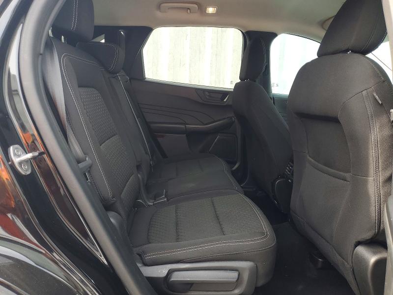 Продажа на аукционе авто 2023 Ford Escape, vin: 1FMCU0GN2PUA46799, номер лота: 63441566