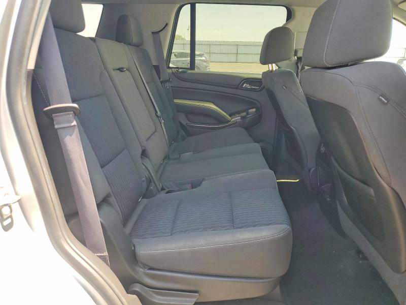 Продаж на аукціоні авто 2015 Gmc Yukon, vin: 1GKS1AKC1FR675884, номер лоту: 63439286