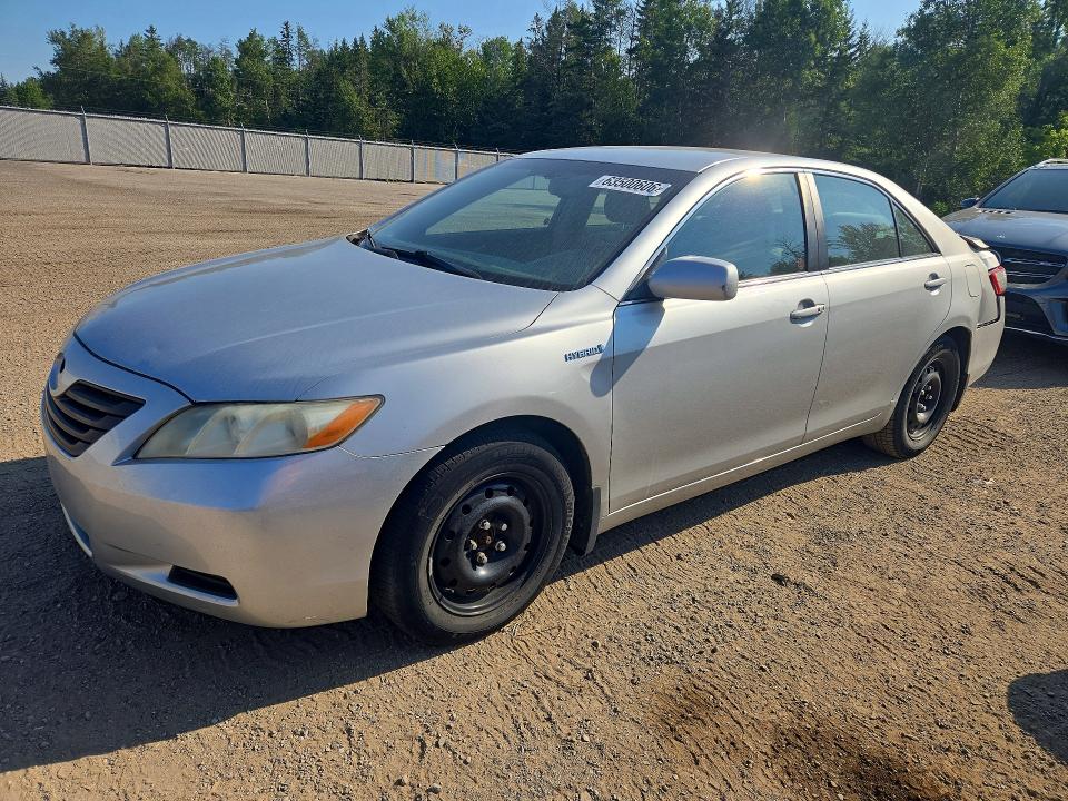 Aukcja sprzedaży 2011 Toyota Camry, vin: 4T1BB3EK8BU127391, numer aukcji: 63500606
