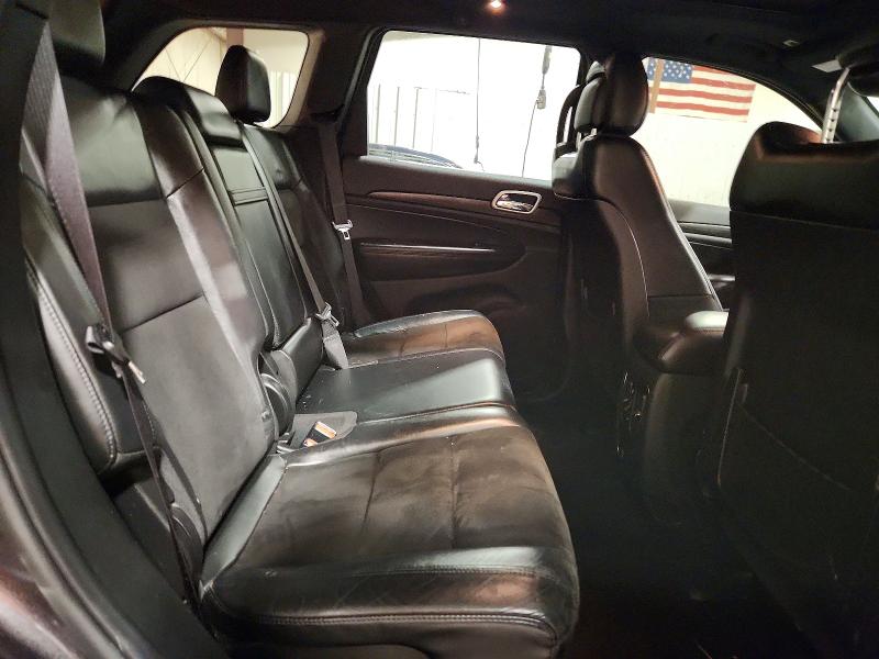 Продажа на аукционе авто 2019 Jeep Grand Cherokee, vin: 1C4RJFAG5KC710130, номер лота: 63834106