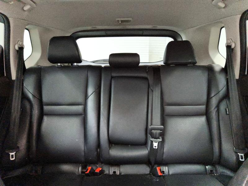 2023 Nissan Rogue მანქანა იყიდება აუქციონზე, vin: 5N1BT3BB5PC837461, აუქციონის ნომერი: 64126406