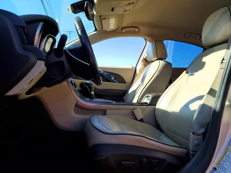 65470826 :رقم المزاد ، 1G11H5SA9DF247450 vin ، 2013 Chevrolet Malibu مزاد بيع