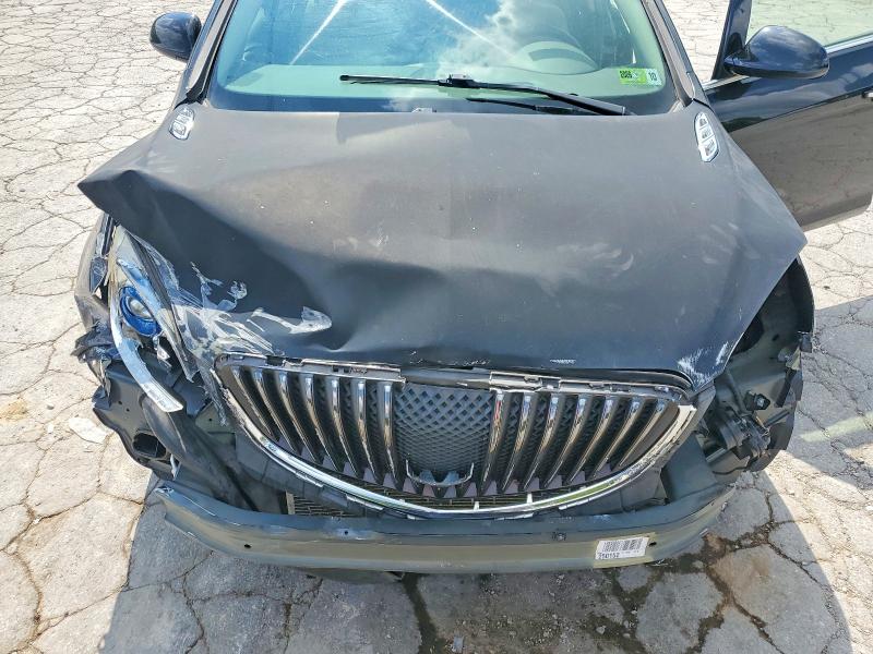 2013 Buick Verano მანქანა იყიდება აუქციონზე, vin: 1G4PS5SK3D4215113, აუქციონის ნომერი: 65196466