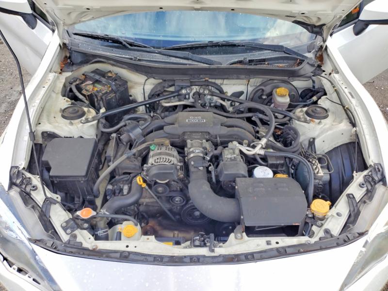 63872596 :رقم المزاد ، JF1ZCAC19D2604865 vin ، 2013 Subaru Brz مزاد بيع