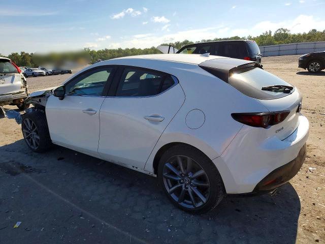 Aukcja sprzedaży 2020 Mazda 3, vin: JM1BPAMM0L1174110, numer aukcji: 65885186