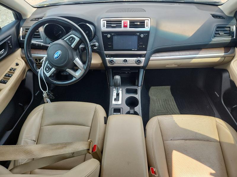 Aukcja sprzedaży 2016 Subaru Outback, vin: 4S4BSBNC8G3228723, numer aukcji: 64294546