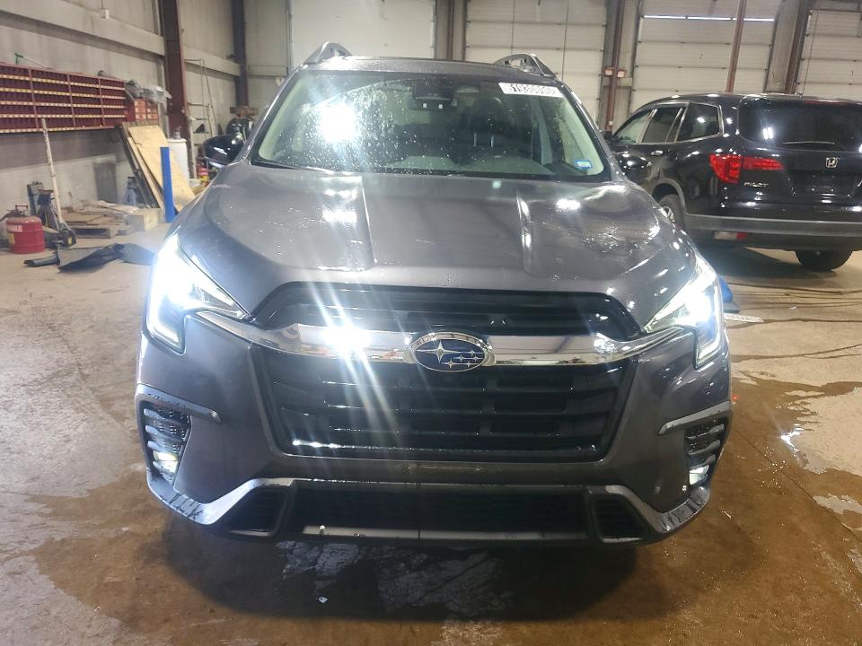 Продаж на аукціоні авто 2024 Subaru Ascent, vin: 4S4WMAUDXR3413651, номер лоту: 61930896