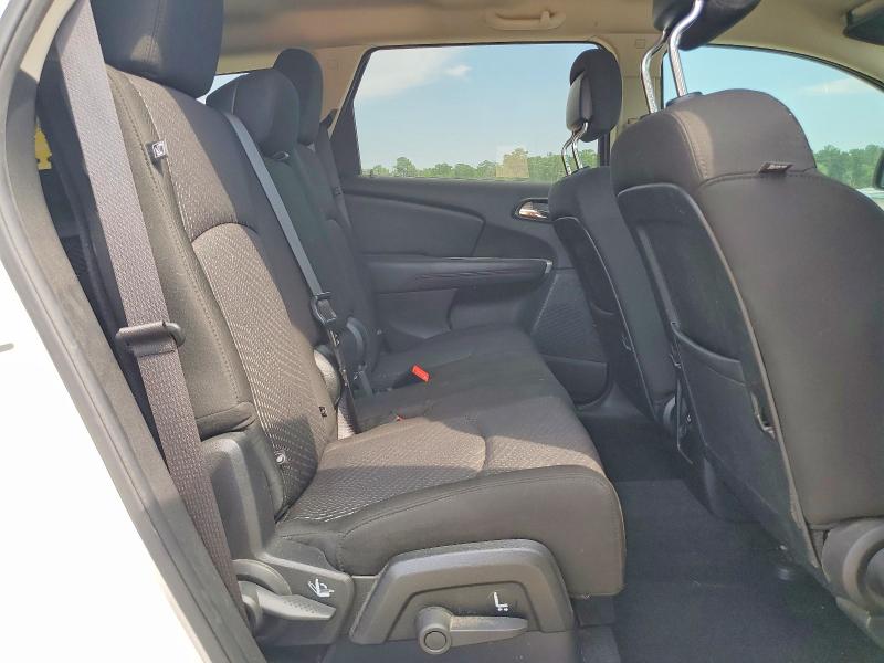 Продаж на аукціоні авто 2020 Dodge Journey, vin: 3C4PDCAB1LT238015, номер лоту: 65813256