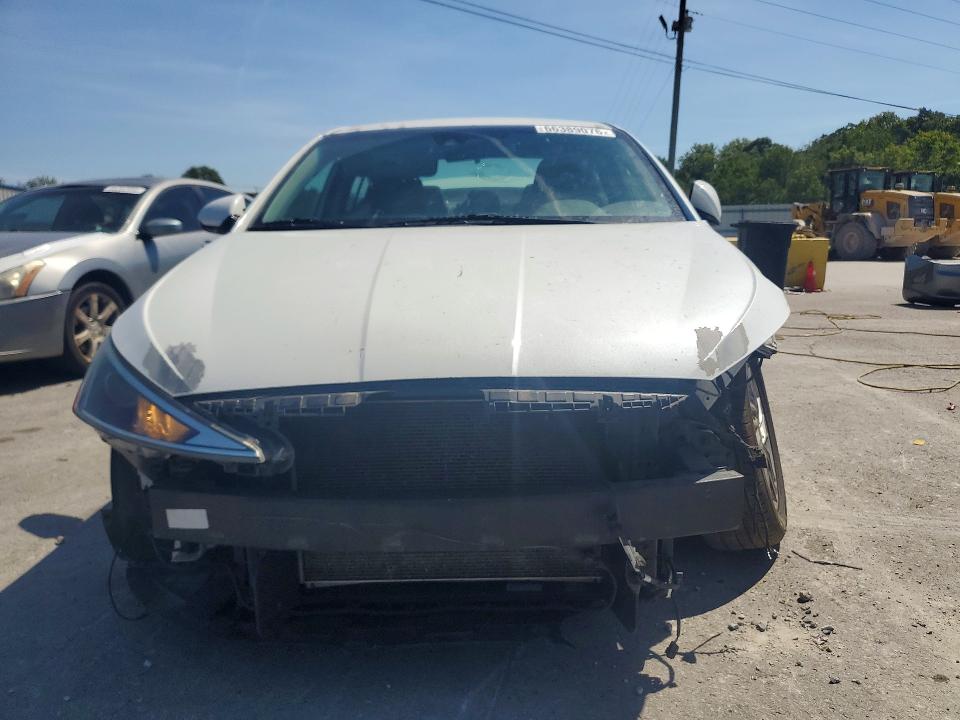 Продаж на аукціоні авто 2020 Hyundai Elantra, vin: 5NPD84LF4LH548043, номер лоту: 66389076