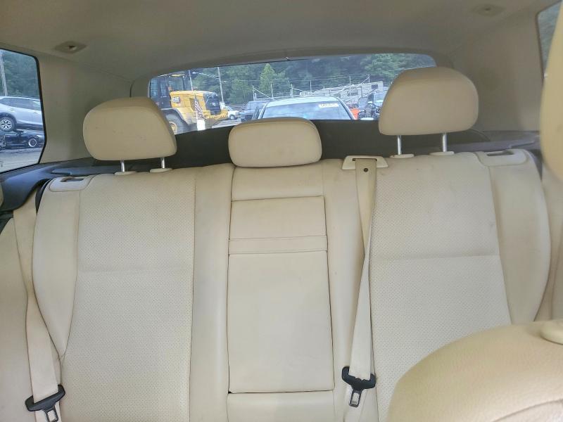 Aukcja sprzedaży 2014 Mercedes-benz Glk, vin: WDCGG8JB6EG227372, numer aukcji: 64597036