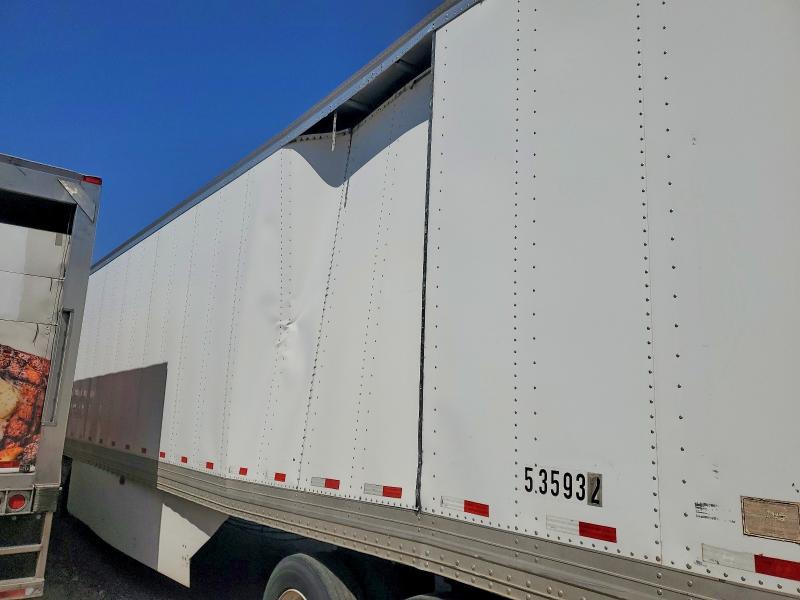 2012 Hyundai Translead Inc Unknown მანქანა იყიდება აუქციონზე, vin: 3H3V532CXCT020024, აუქციონის ნომერი: 65997756