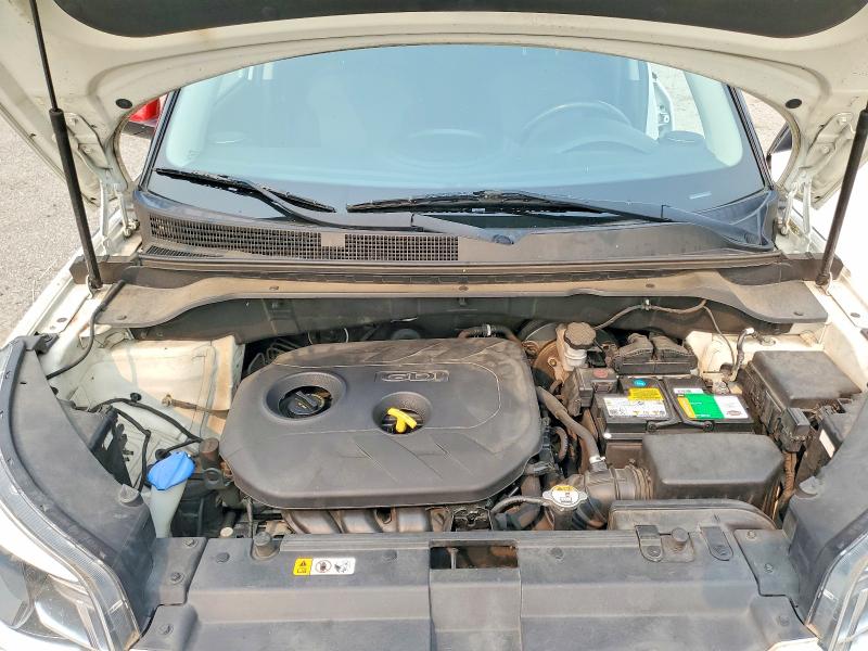 63259346 :رقم المزاد ، KNDJP3A54H7440544 vin ، 2017 Kia Soul مزاد بيع
