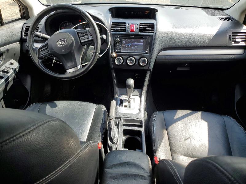 Aukcja sprzedaży 2013 Subaru Xv Crosstrek, vin: JF2GPAKC7D2882920, numer aukcji: 66470266