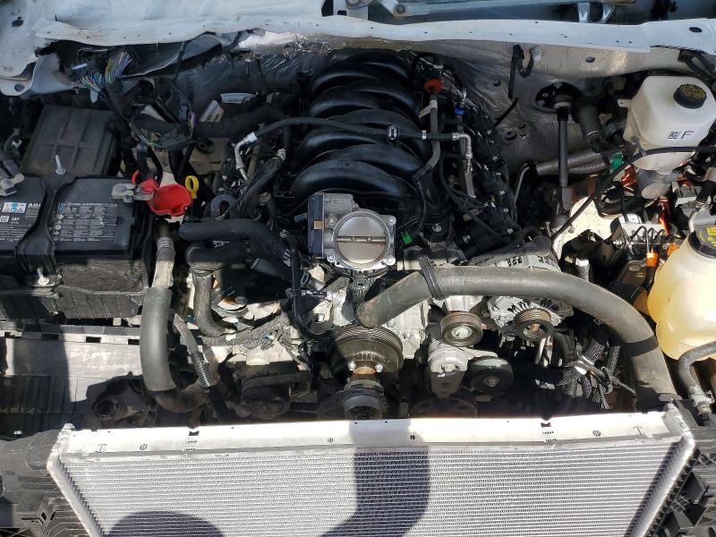 Auction sale of the 2025 Ford F350, vin: 1FT8W3DN4SED40203, lot number: 65275206